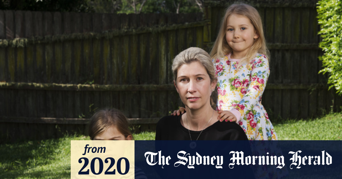 Outofarea enrolment crackdown leaves parents with tough decision